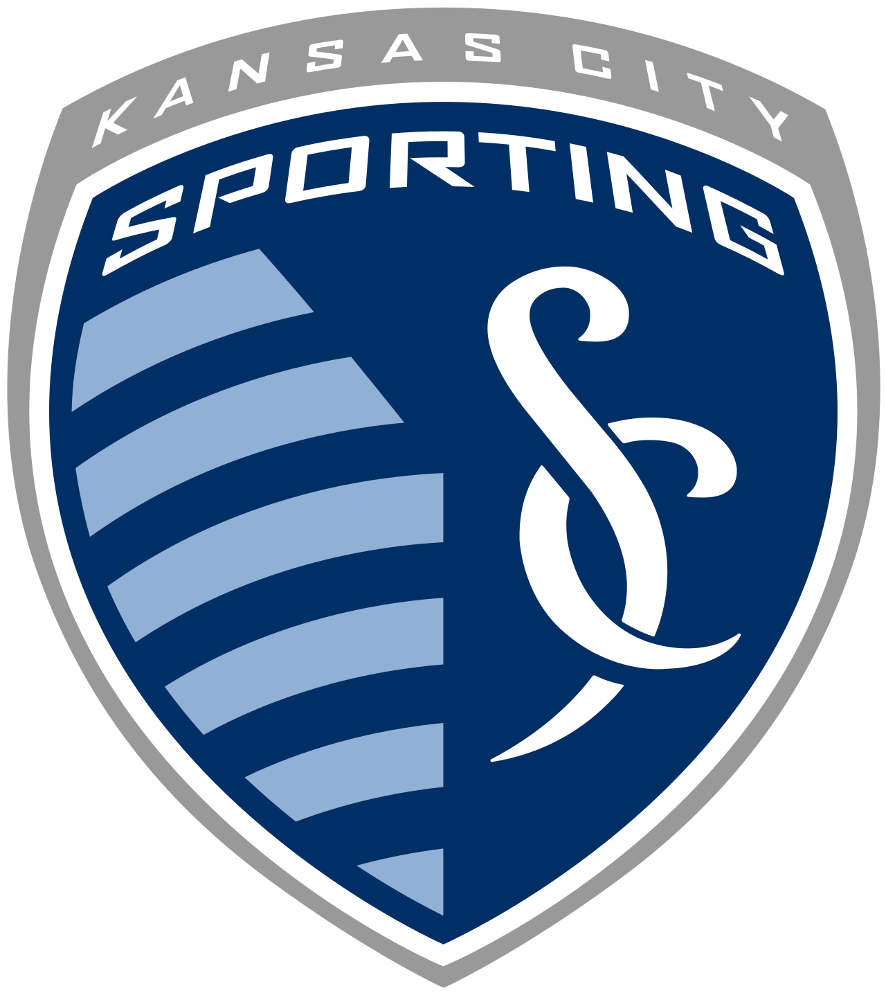 Sporting KC