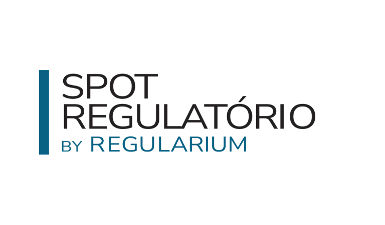 Spot Regulatório