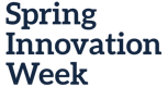 Spring Innovation Week
