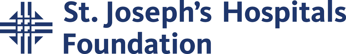 St. Joseph's Hospitals Foundation