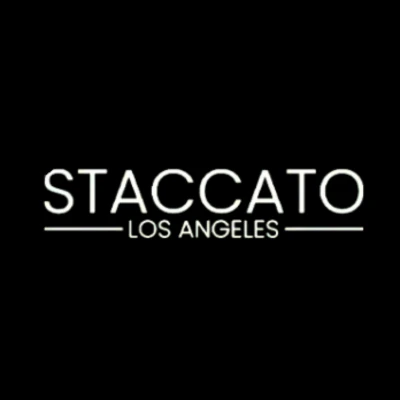 Staccato
