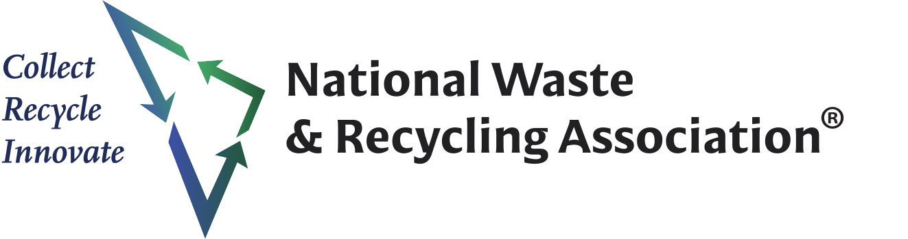 NWRA