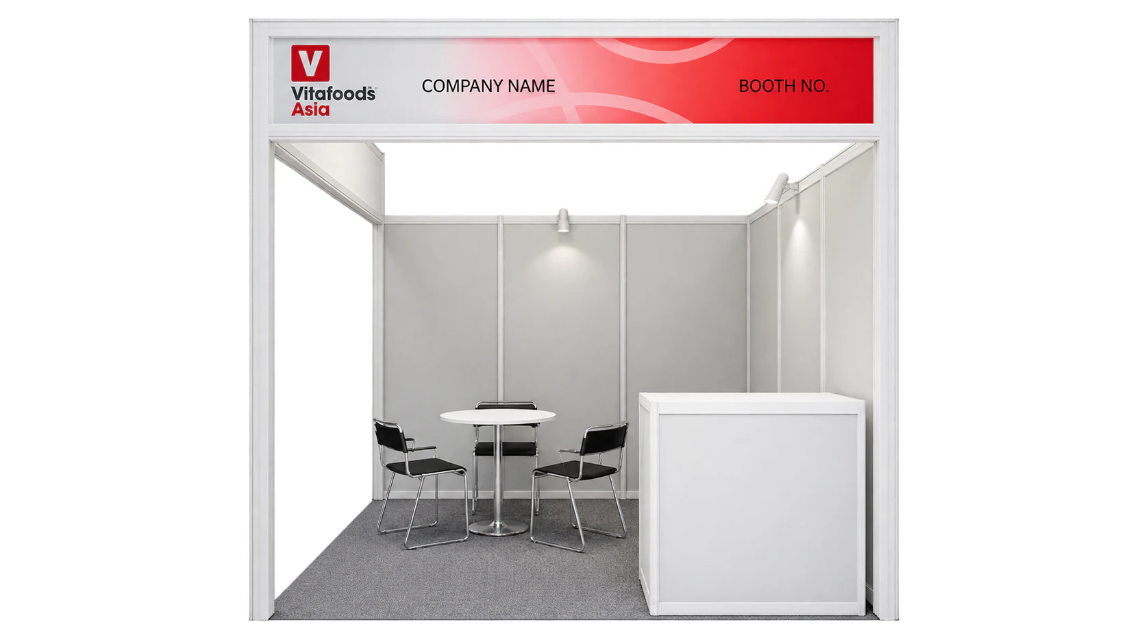 Company Name
