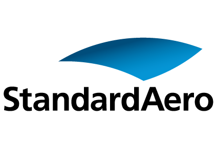 StandardAero