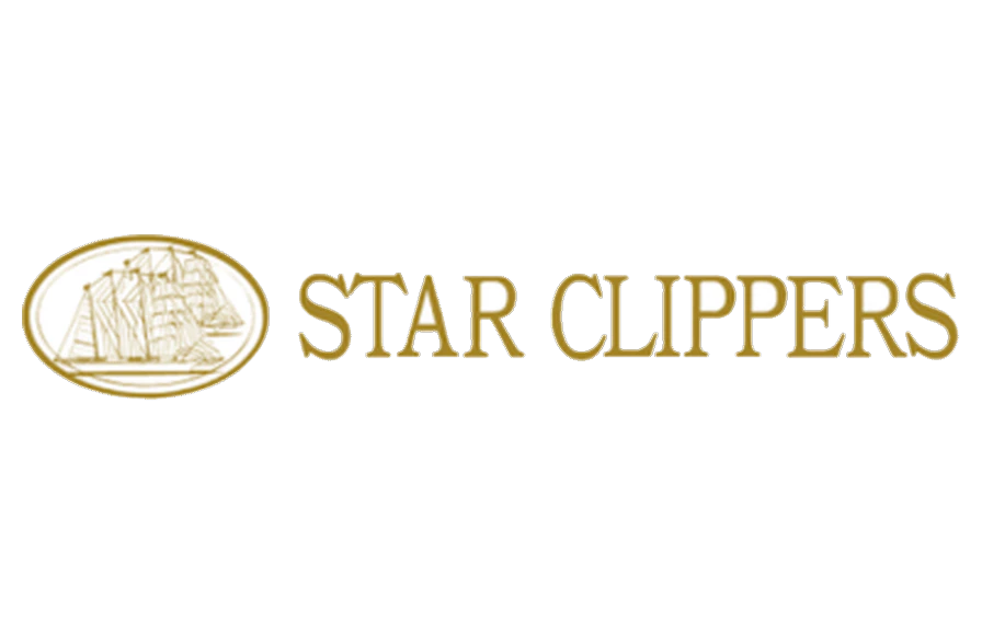 Star Clippers