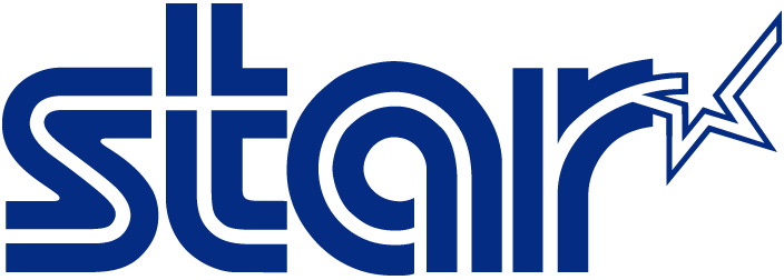 Star Micronics