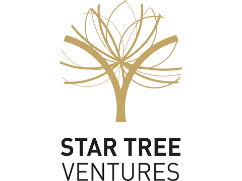 Star Tree Ventures