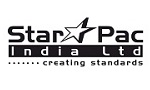 StarPac