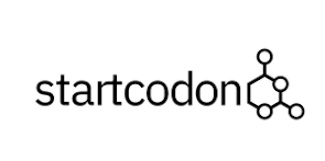 Start Codon Logo