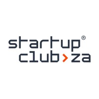 Startup Club ZA®