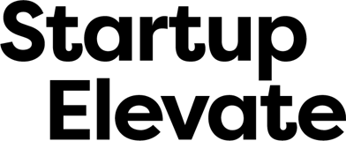 Startup Elevate |全球创业活动系列