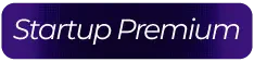 Startup Premium