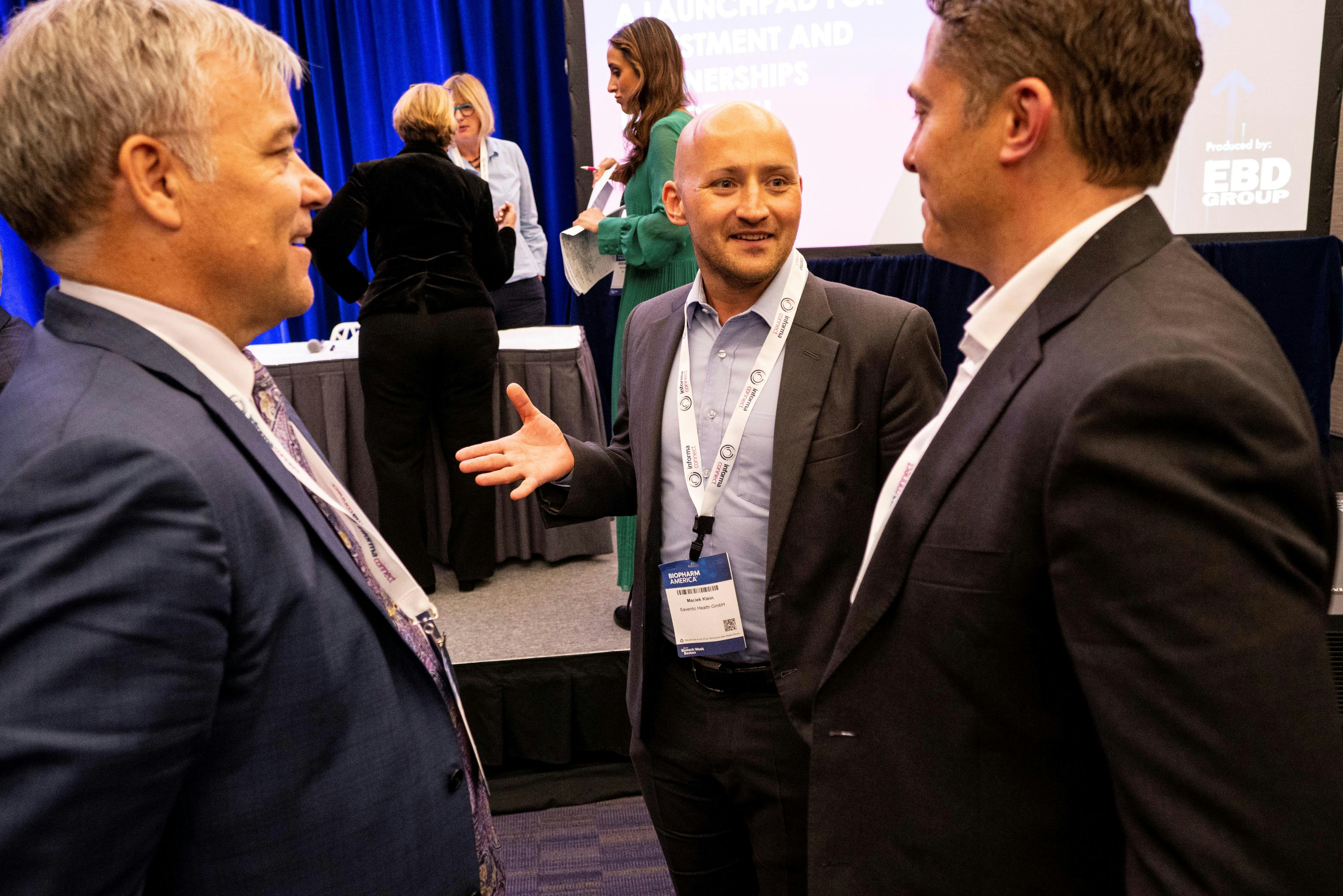 Startup Springboard 3