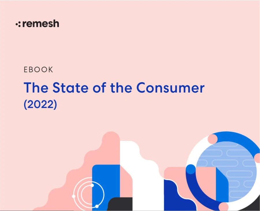The State of the Consumer (2022) featured image