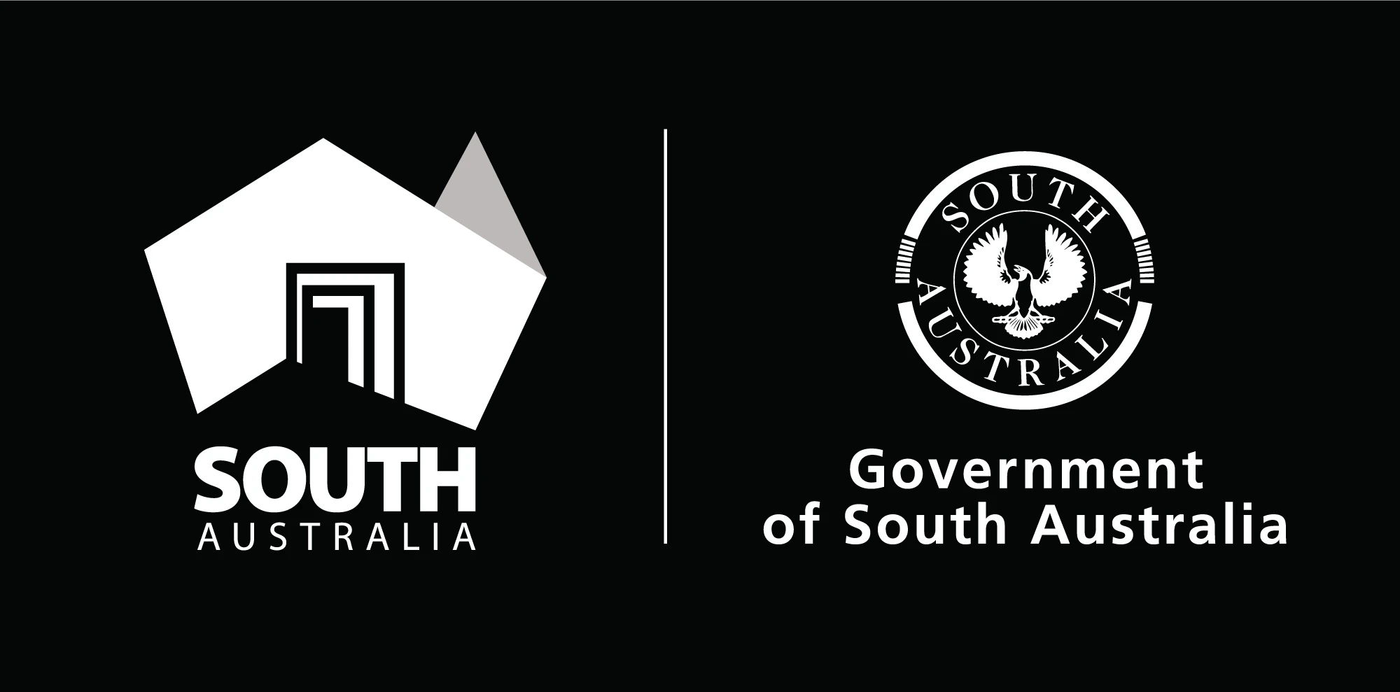 Government of South Australia