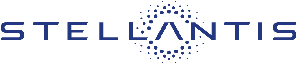 Stellantis