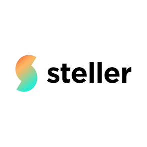 Steller