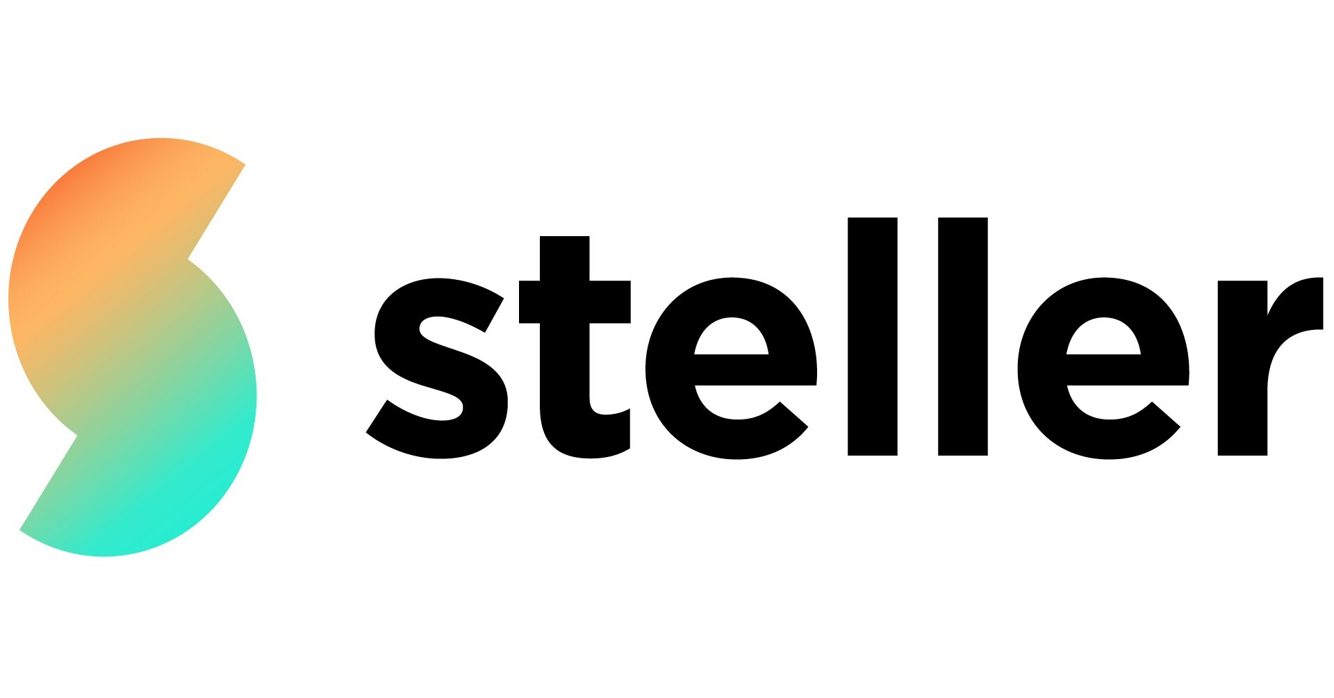 Steller