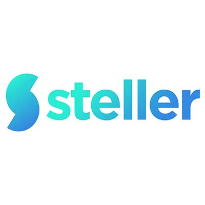 Steller