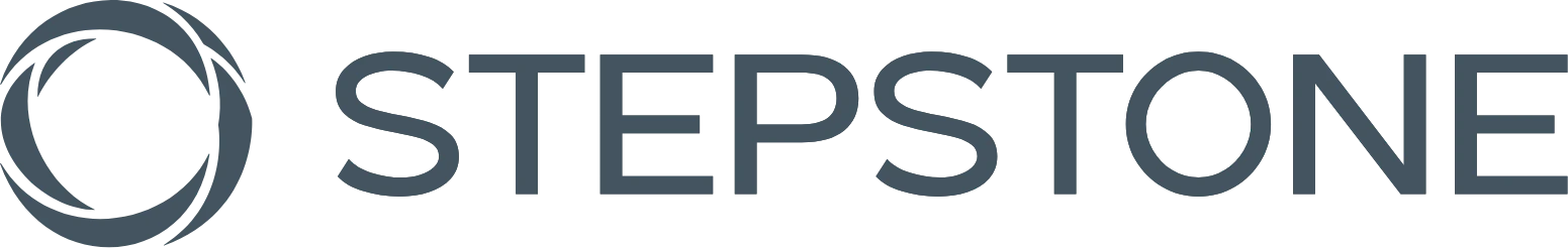 StepStone Group