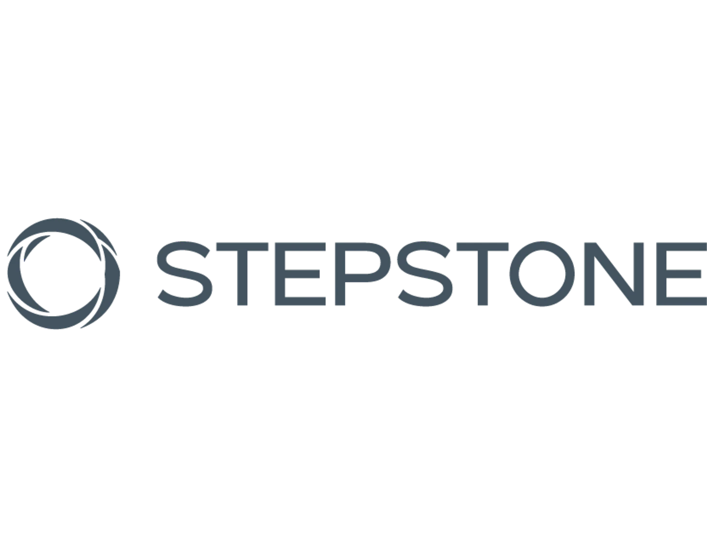 StepStone Group