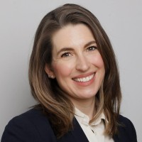 Stephanie Deatherage