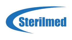 Sterilmed Medical Elektrik