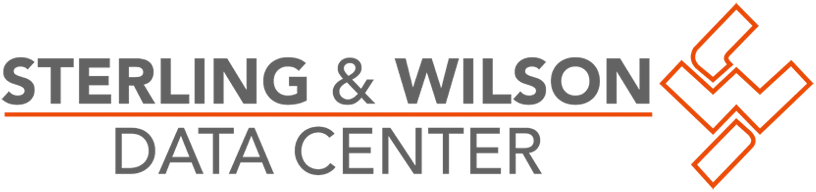 Sterling & Wilson Data Center