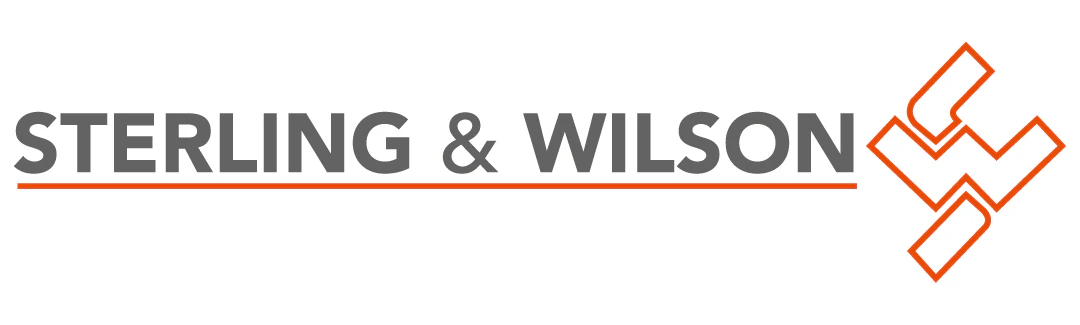 Sterling & Wilson Data Center