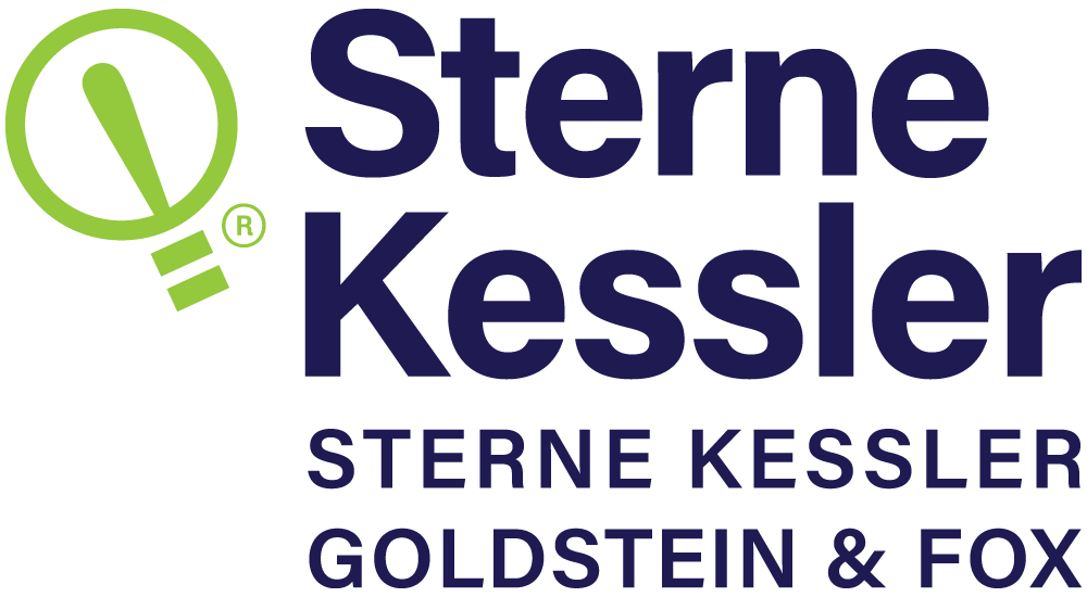 Sterne Kessler