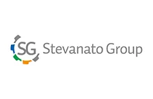 Stevanato Group