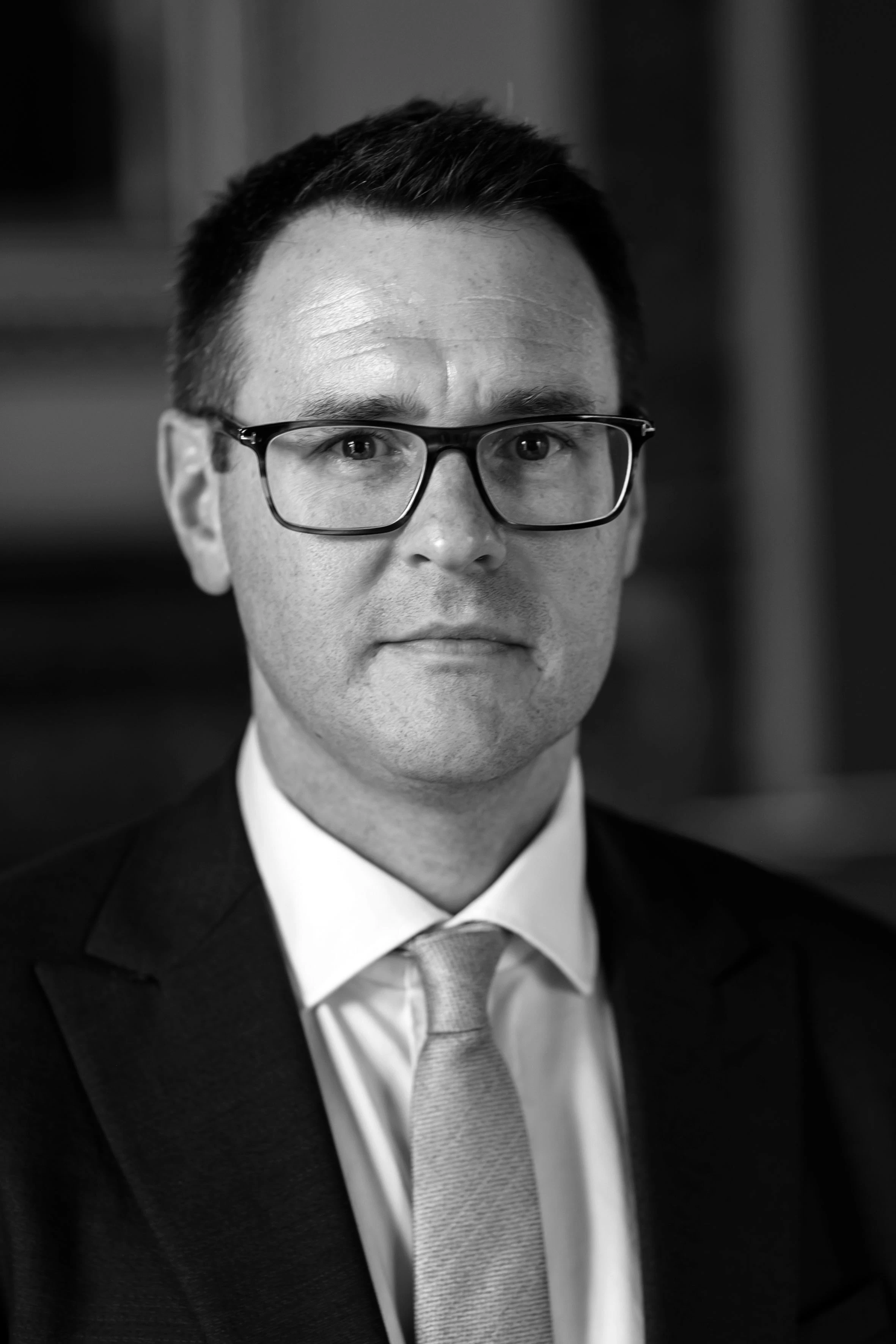 Steve Bishop