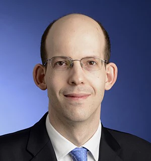 Steven Hall
