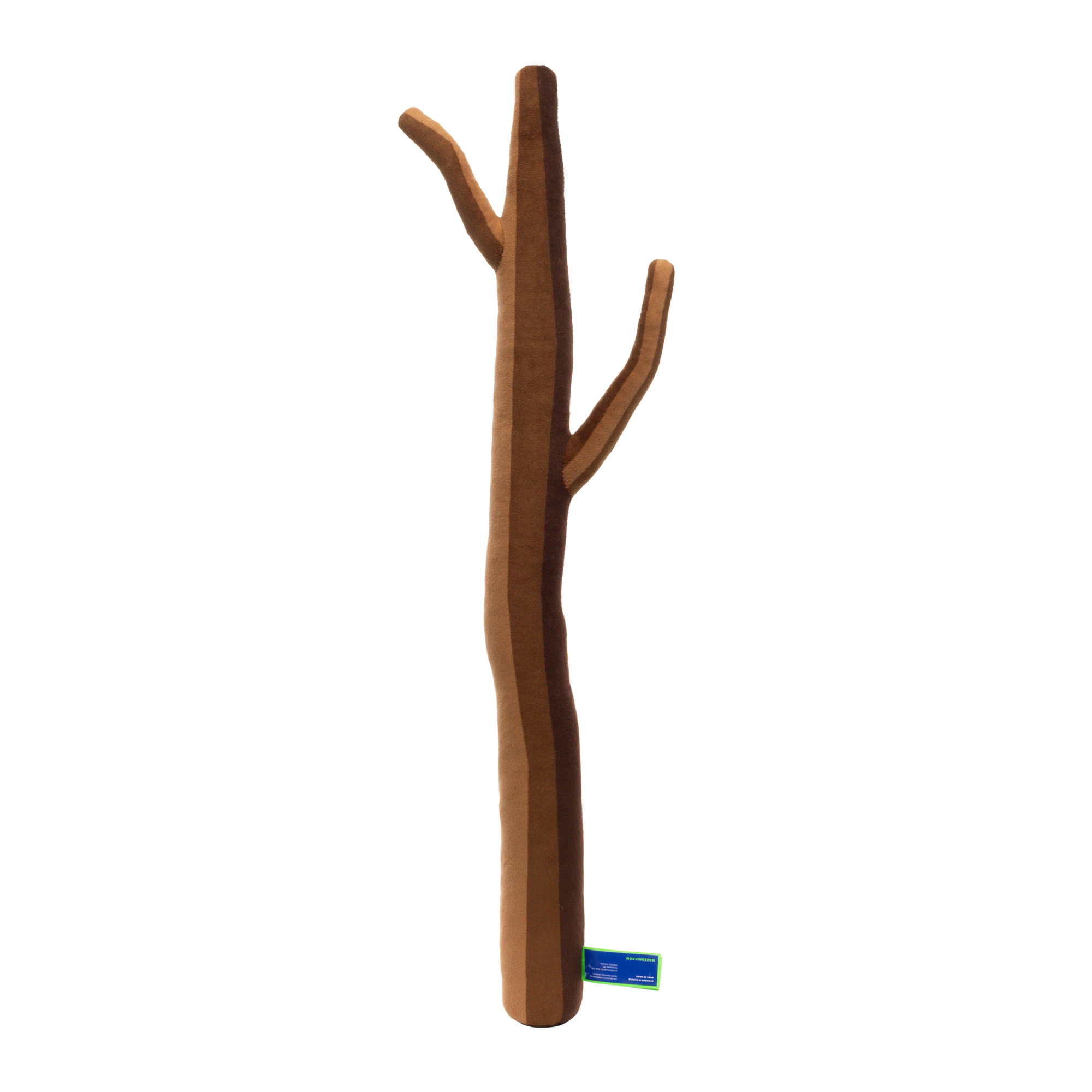 stick longboi Image