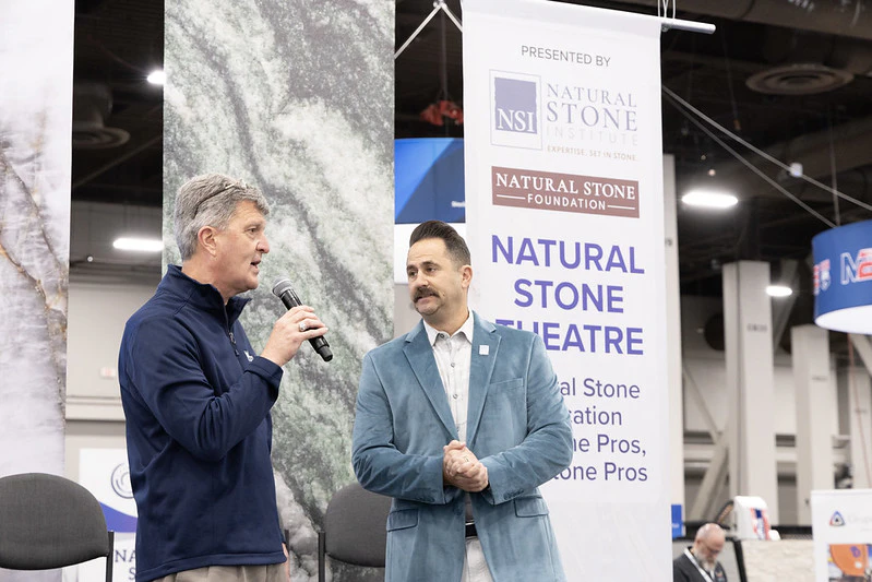 Stone Theater