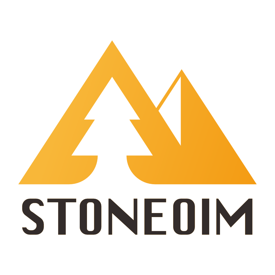 Shanghai Stoneoim Intelligent Technology Co., Ltd