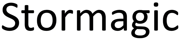 Stormagic