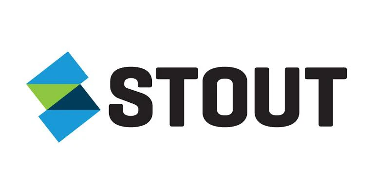Stout Risius Ross, LLC