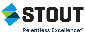 Stout Risius Ross, LLC