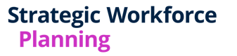 CIPD - Strategic Workforce Planning