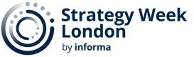 Strategy Week London