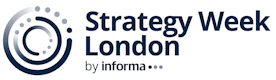 Strategy Week London