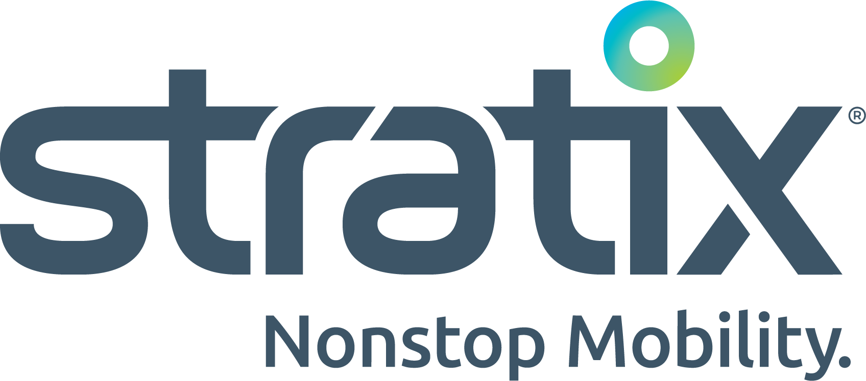 Stratix Corp