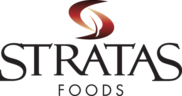 Stratas Foods