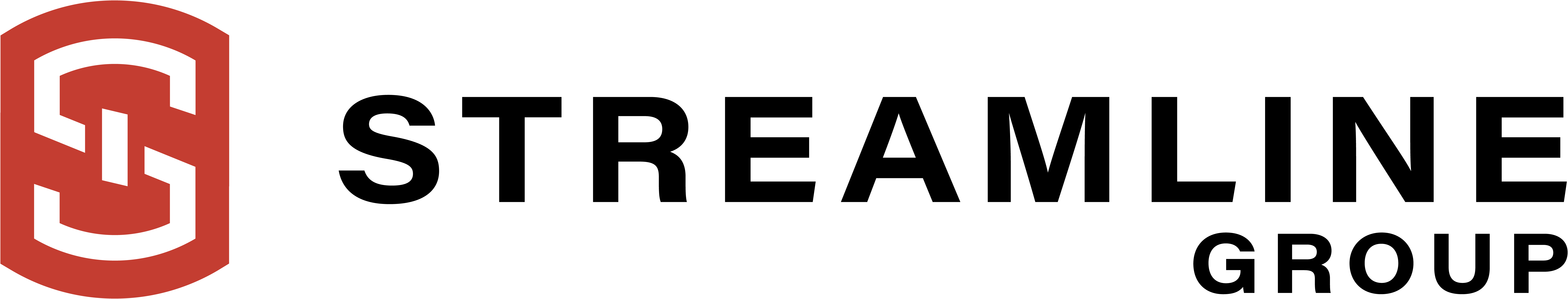 Streamline Group