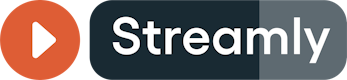 Life Sciences Accounting & Reporting Congress 2025 Streamly On-Demand