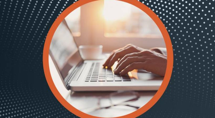 On-Demand access through Streamly