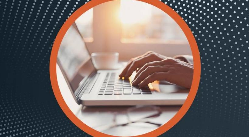 On-Demand access through Streamly