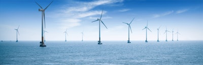 The Virtual Platform Subsea Power Cables