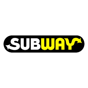 WINNER 2001: Subway Restaurants | Gourmet Sandwiches
